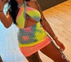 Brighton City Centre - Brighton — BEST BRUNETE GIRLS PARTY NO RUSH