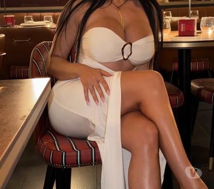 Escorts Brighton City Centre Brighton - Photos for BEST BRUNETE GIRLS PARTY NO RUSH