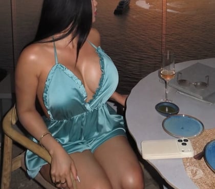 Escorts Brighton City Centre Brighton - Photos for BEST BRUNETE GIRLS PARTY NO RUSH