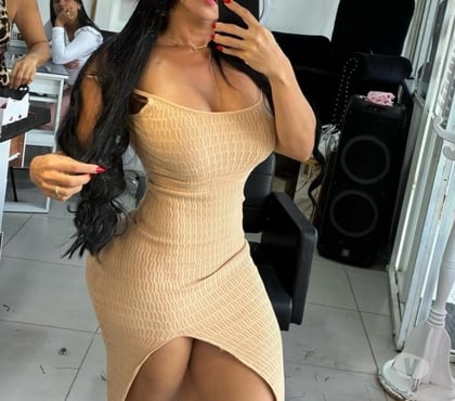 Escorts Brighton City Centre Brighton - Photos for BEST BRUNETE GIRLS PARTY NO RUSH