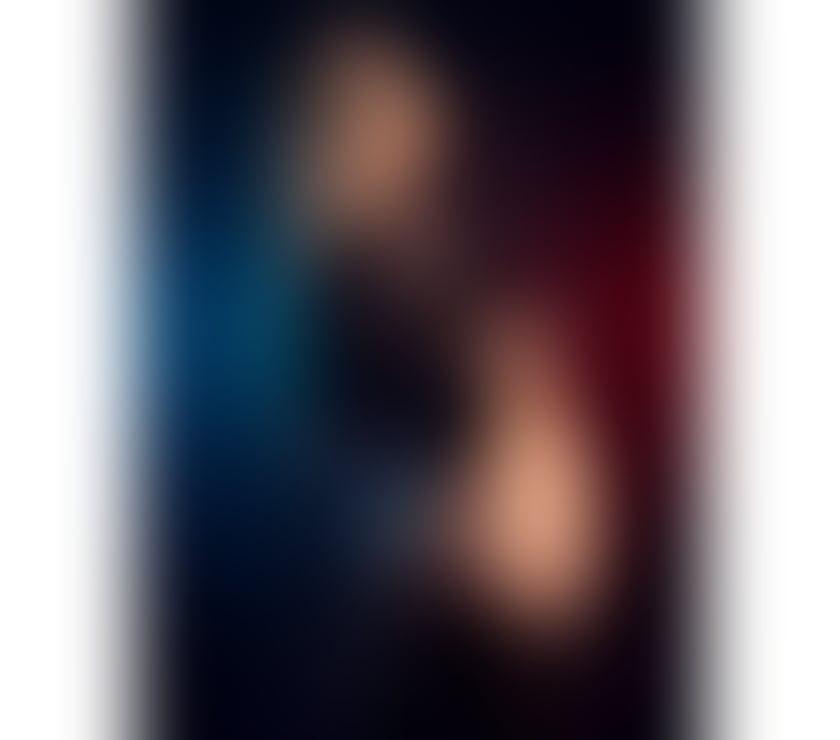 Escorts South West London Earls Court - South West London - Photos for 🔥Nicole - sexy blonde new bombshell in town 🔥
