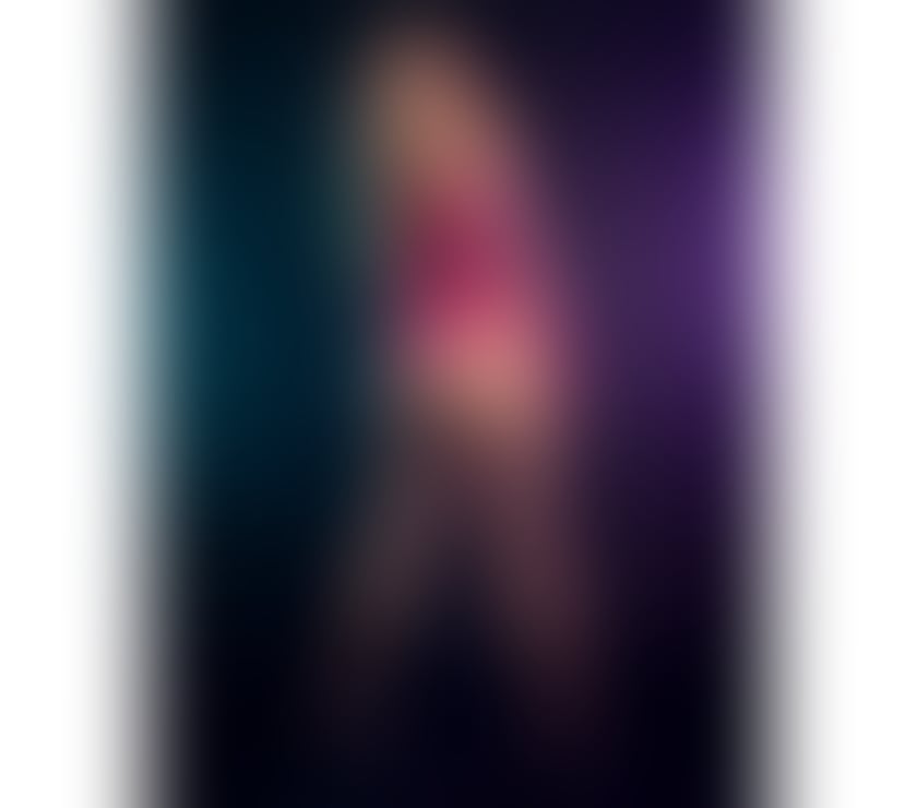 Escorts South West London Earls Court - South West London - Photos for 🔥Nicole - sexy blonde new bombshell in town 🔥
