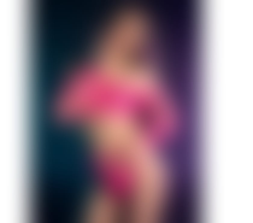 Escorts Earls Court South West London - Photos for 🔥Nicole - sexy blonde new bombshell in town 🔥