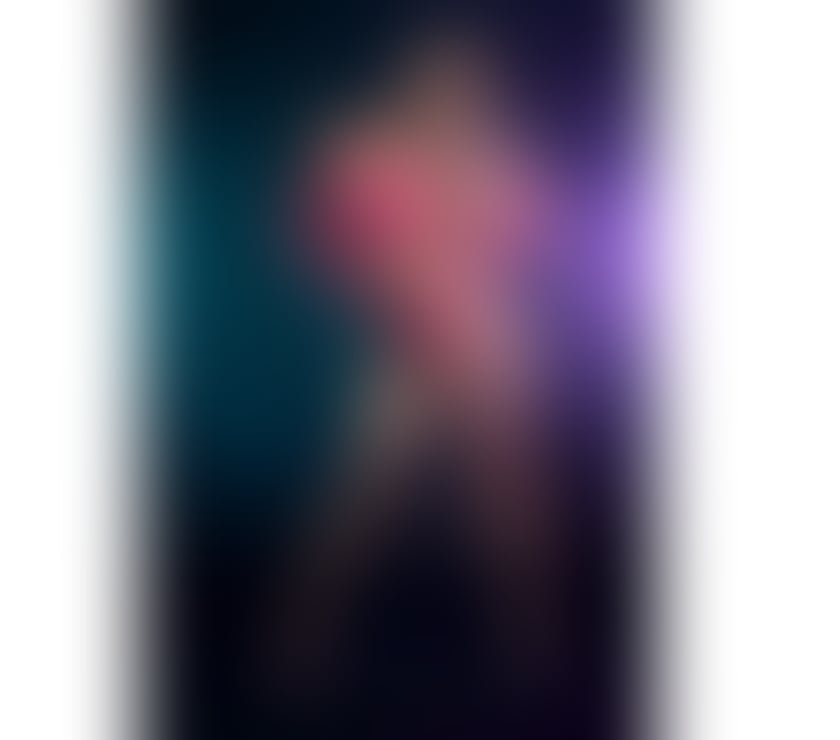 Escorts South West London Earls Court - South West London - Photos for 🔥Nicole - sexy blonde new bombshell in town 🔥
