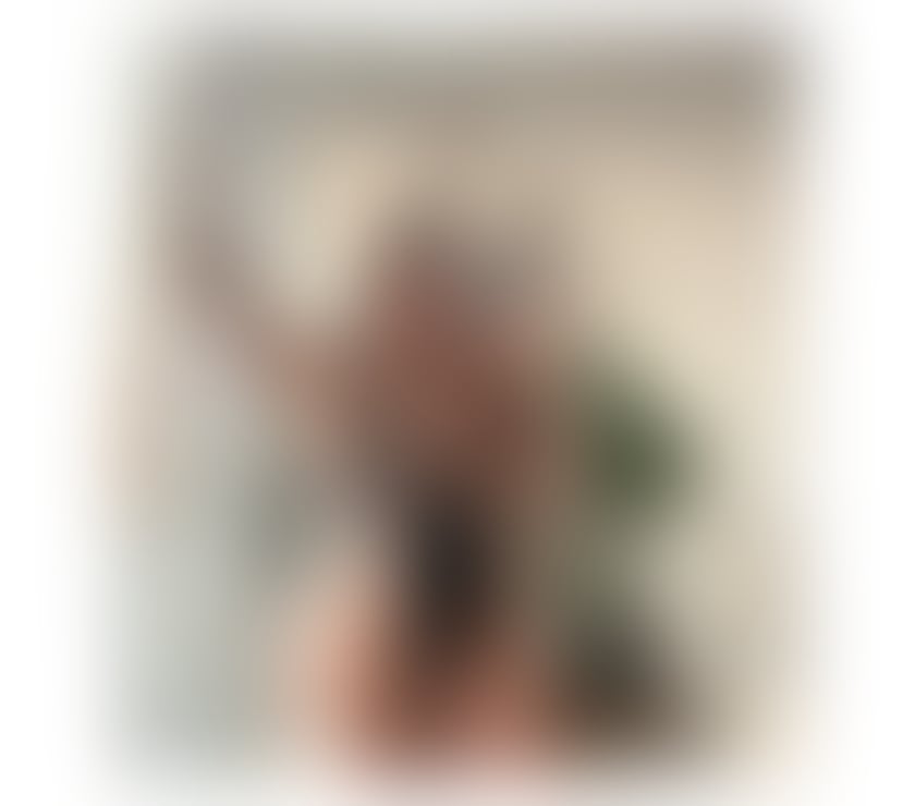 Escorts Peckham South East London - Photos for 🔝ULTIMATE LUXURY💎TOP CLASS GIRL✨VIP EXPERIENCE