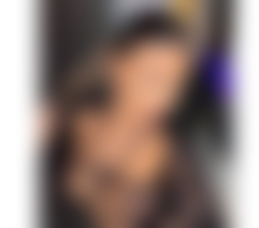 Escort Reading Town Centre Reading - Photos for ✅24hr🍾😍INCALL PARTY GIRL😍Videocall confirm