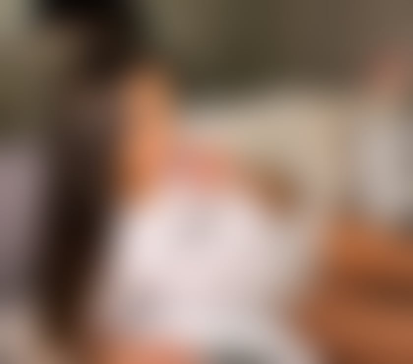 Photos for ✅24hr🍾😍INCALL PARTY GIRL😍Videocall confirm