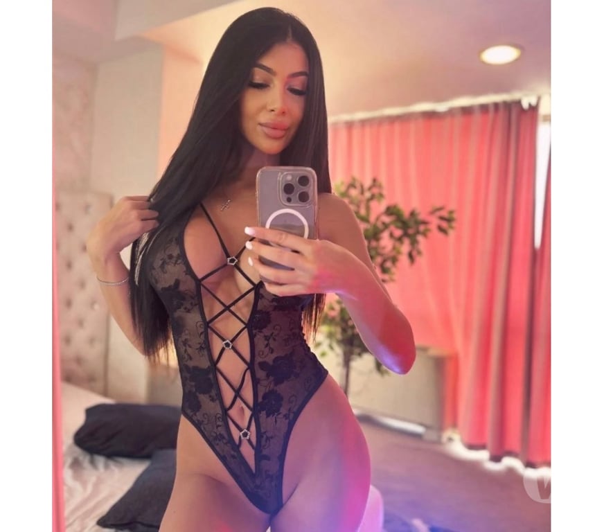 Escorts Reading Reading Town Centre - Reading - Photos for ✅24hr🍾😍INCALL PARTY GIRL😍Videocall confirm