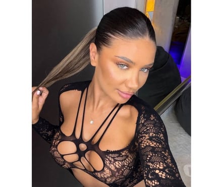 Photos for ✅24hr🍾😍Outcall PARTY GIRL😍Videocall confirm