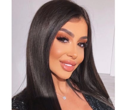 Photos for ✅24hr🍾😍INCALL PARTY GIRL😍Videocall confirm