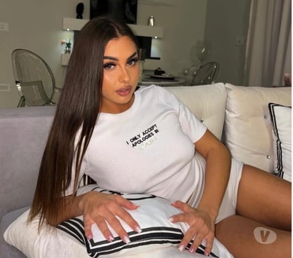 Escort Reading Town Centre Reading - Photos for ✅24hr🍾😍INCALL PARTY GIRL😍Videocall confirm