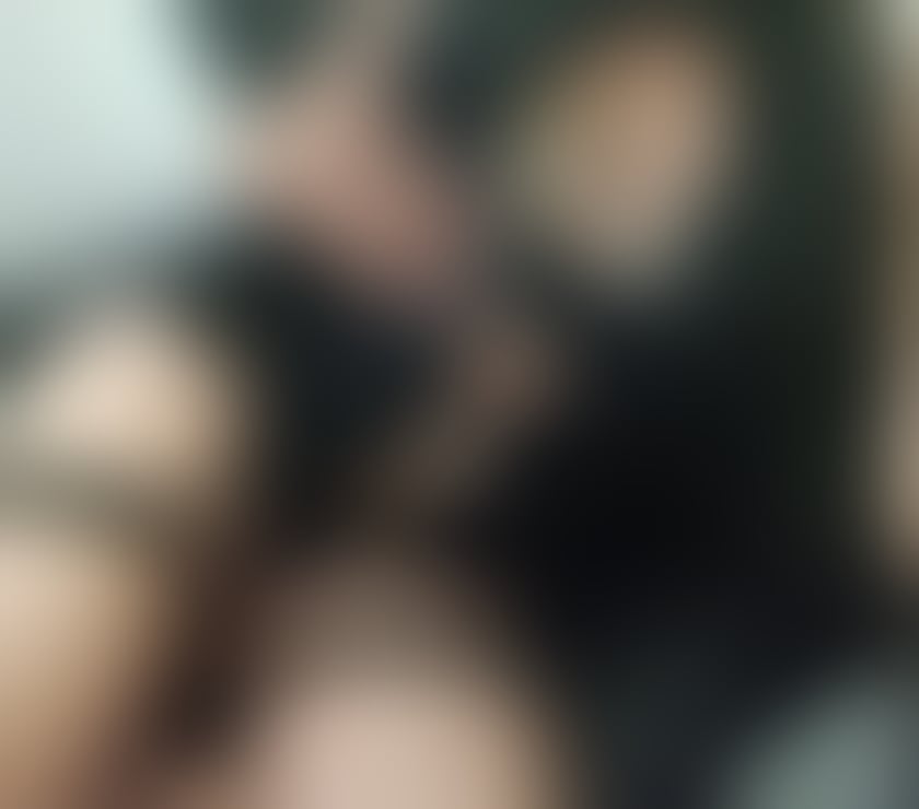Trans Escorts Gloucestershire Cheltenham - Photos for Sandy 🔥 horny 😈 naughty 🍆🐷 Brazilian TSgirl