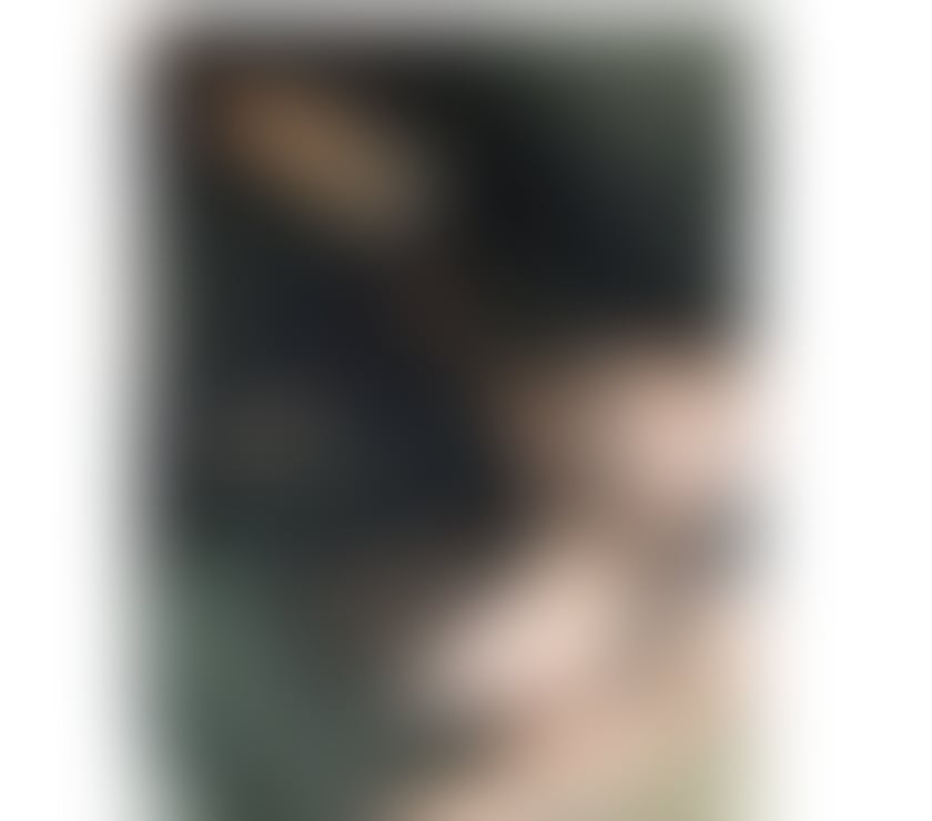 Trans Escorts Gloucestershire Cheltenham - Photos for Sandy 🔥 horny 😈 naughty 🍆🐷 Brazilian TSgirl