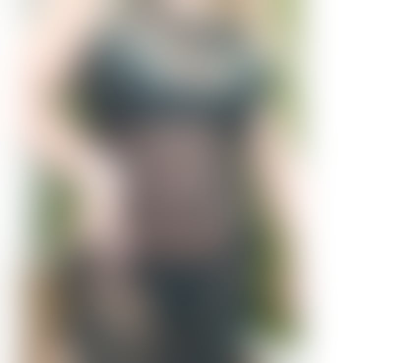 Trans Escorts Gloucestershire Cheltenham - Photos for Sandy 🔥 horny 😈 naughty 🍆🐷 Brazilian TSgirl