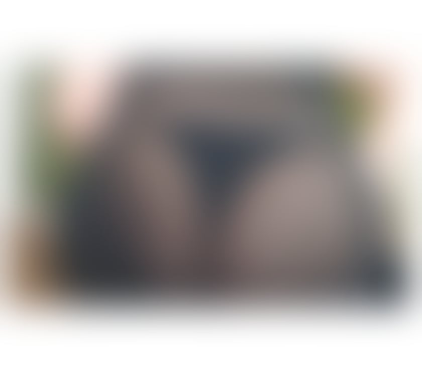Trans Escorts Gloucestershire Cheltenham - Photos for Sandy 🔥 horny 😈 naughty 🍆🐷 Brazilian TSgirl