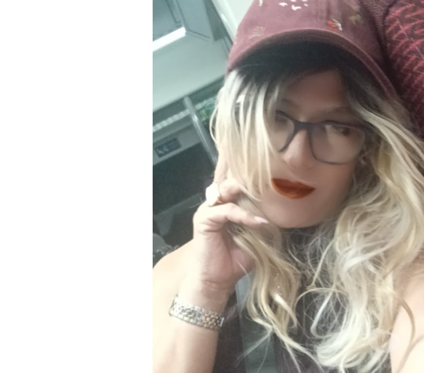 Trans Escorts Gloucestershire Cheltenham - Photos for Sandy 🔥 horny 😈 naughty 🍆🐷 Brazilian TSgirl