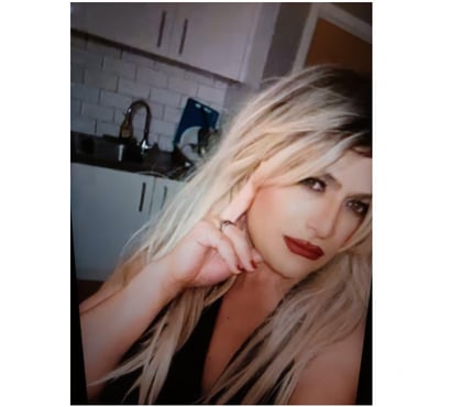 Transsexual Escorts Cheltenham Town Centre Cheltenham - Photos for Sarah 🔥 horny 😈 naughty 🍆🐷 Brazilian girl