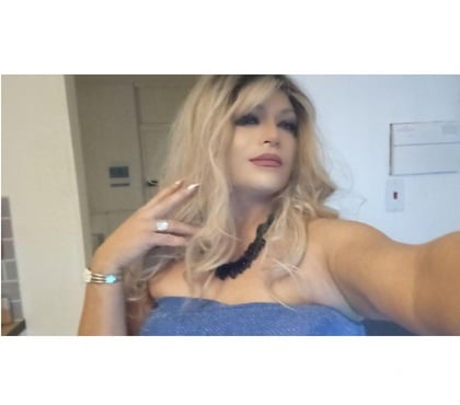 Transsexual Escorts Cheltenham Town Centre Cheltenham - Photos for Sandy 🔥 horny 😈 naughty 🍆🐷 Brazilian TSgirl