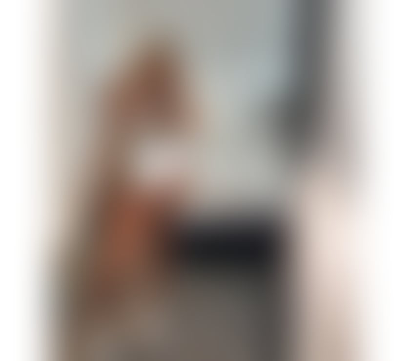 Escorts Lincoln City Centre Lincoln - Photos for VALERIA HOT GIRL🔥🔥PARTY GIRL-ONLY OUTCALL 🔥🔥
