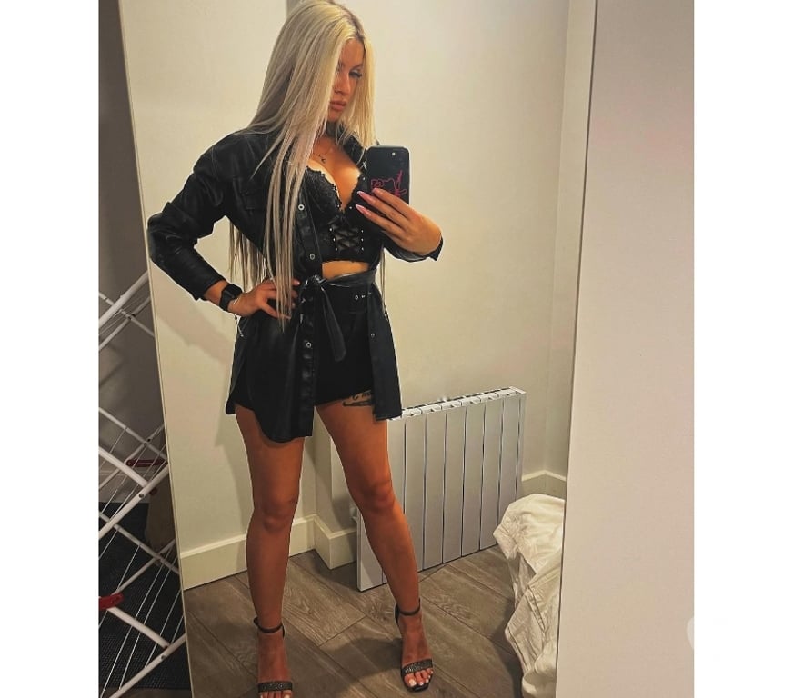 Escorts Lincolnshire Lincoln - Photos for VALERIA HOT GIRL🔥🔥PARTY GIRL-ONLY OUTCALL 🔥🔥