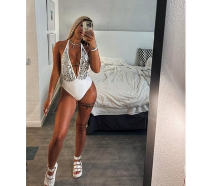  Escorts Lincoln City Centre Lincoln - Photos for VALERIA HOT GIRL🔥🔥PARTY GIRL-ONLY OUTCALL 🔥🔥