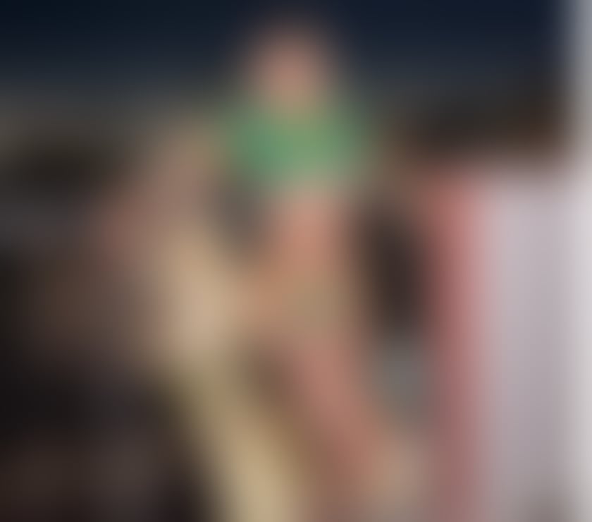 Trans Escorts West London Paddington - West London - Photos for MEXICAN BARBIE DOLL🇲🇽👱🏻‍♀️ NEW IN LONDON