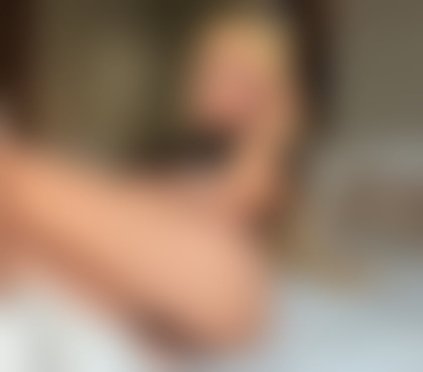 Trans Escorts West London Paddington - West London - Photos for MEXICAN BARBIE DOLL🇲🇽👱🏻‍♀️ NEW IN LONDON