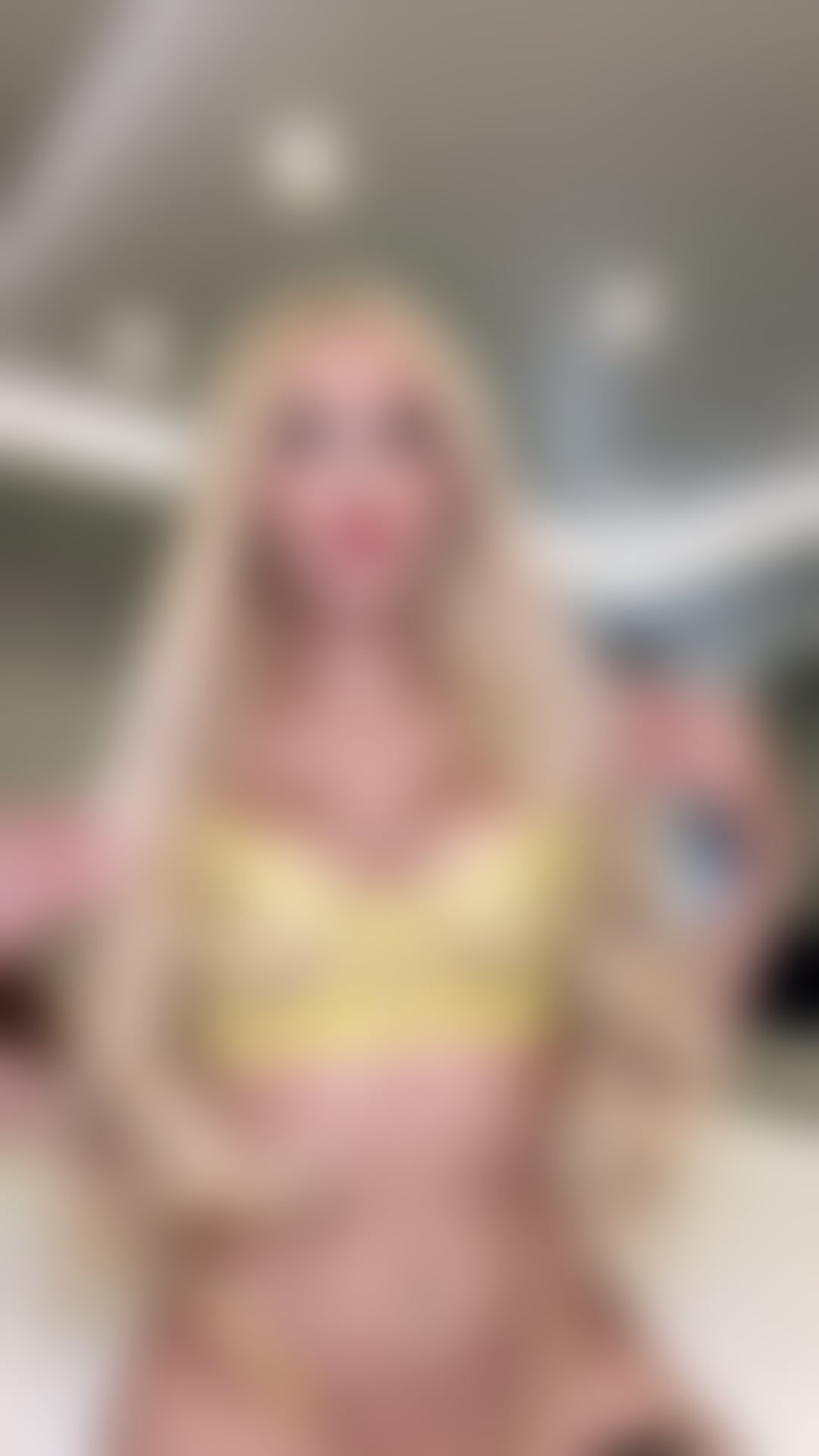 Trans Escorts West London Paddington - West London - 