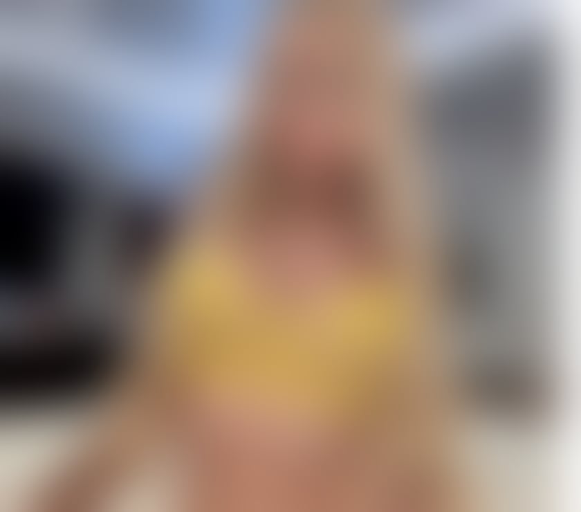 Trans Escorts West London Paddington - West London - Photos for MEXICAN BARBIE DOLL🇲🇽👱🏻‍♀️ NEW IN LONDON