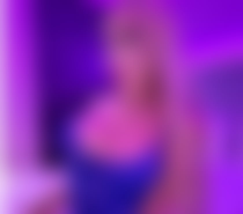Trans Escorts West London Paddington - West London - Photos for MEXICAN BARBIE DOLL🇲🇽👱🏻‍♀️ NEW IN LONDON