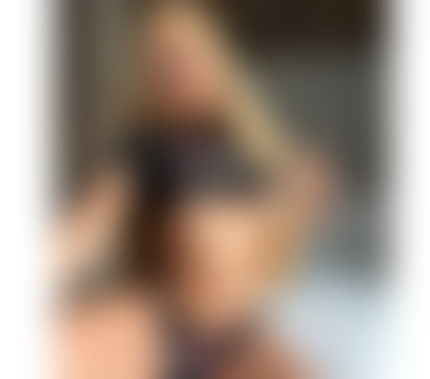 Transsexual Escorts Paddington West London - Photos for MEXICAN BARBIE DOLL🇲🇽👱🏻‍♀️ NEW IN LONDON