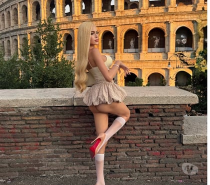 Transsexual Escorts Paddington West London - Photos for MEXICAN BARBIE DOLL🇲🇽👱🏻‍♀️ NEW IN LONDON