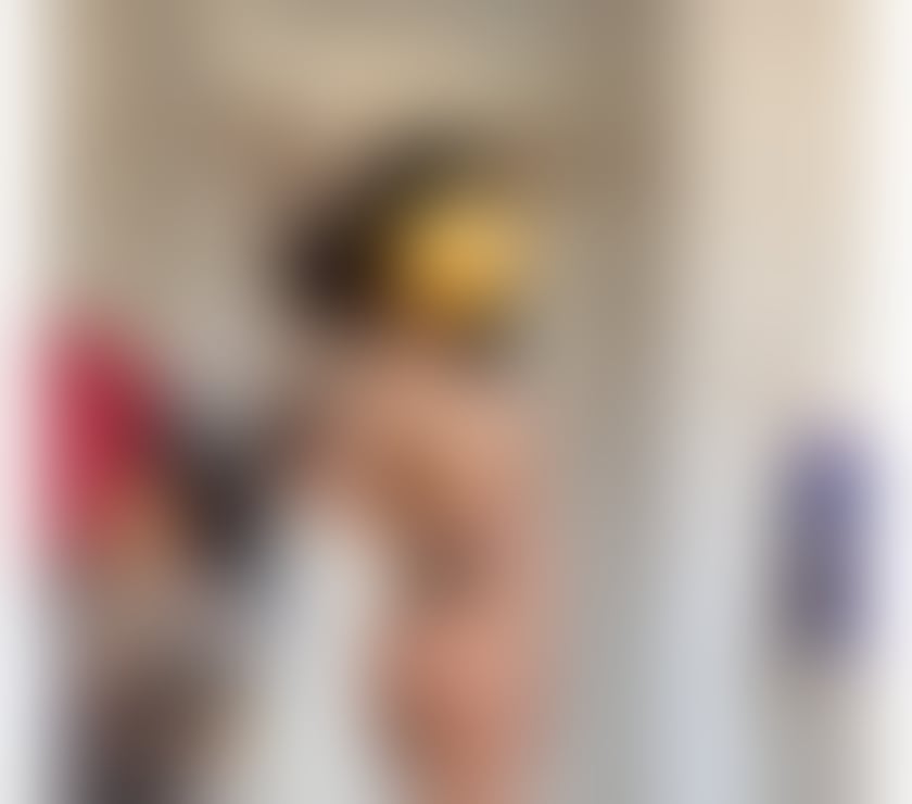 Escorts South Yorkshire Sheffield - Photos for Hi. I m. Jessica. Back. In shefield guys