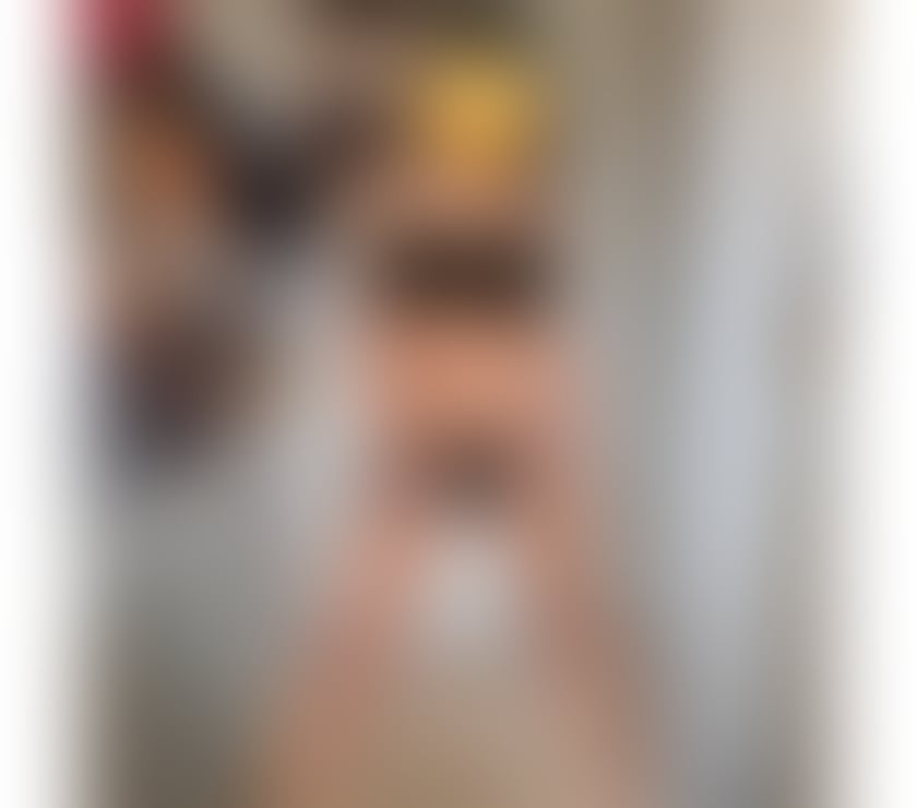 Escorts South Yorkshire Sheffield - Photos for Hi. I m. Jessica. Back. In shefield guys