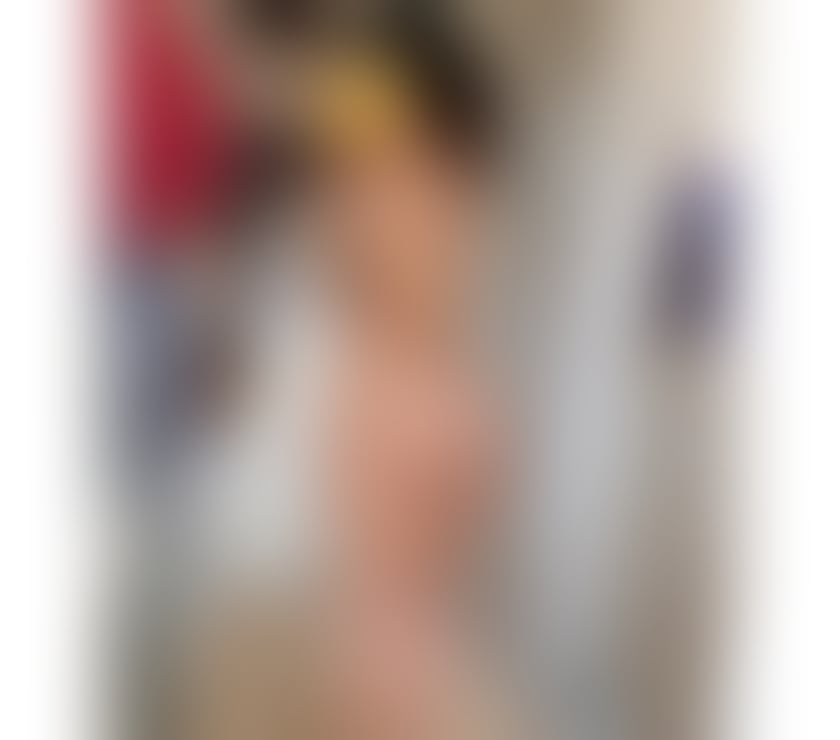 Escorts South Yorkshire Sheffield - Photos for Hi. I m. Jessica. Back. In shefield guys