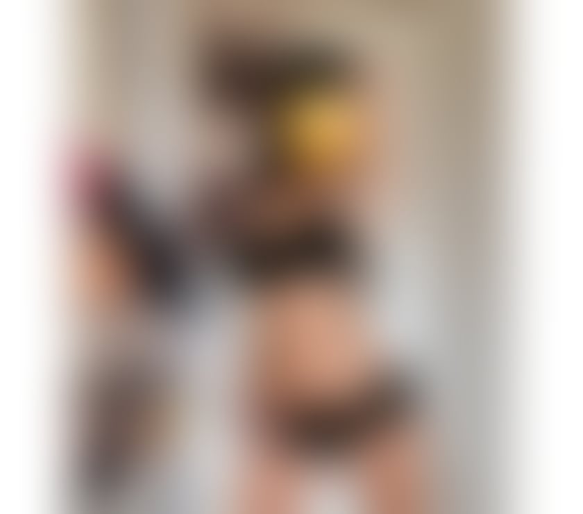 Escorts South Yorkshire Sheffield - Photos for Hi. I m. Jessica. Back. In shefield guys