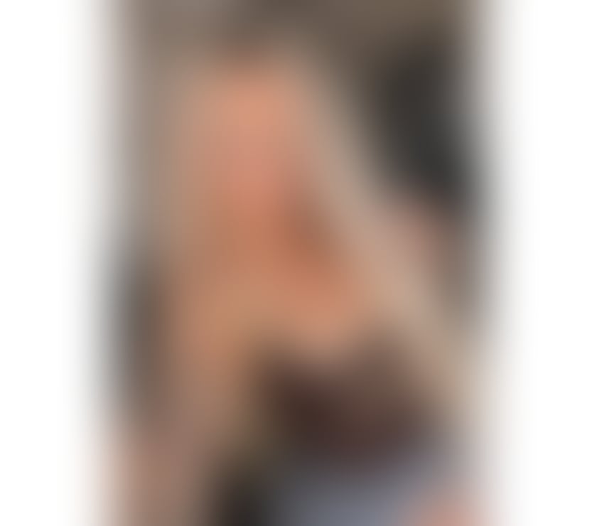 Escort Middlesbrough Town Centre Middlesbrough - Photos for SARAH- ❤️ NEW GIRL BEST PARTY24H💯💢💥