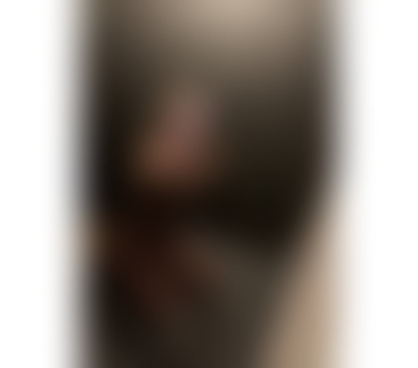  Escorts & Erotic Massage Hamilton South Lanarkshire - Photos for New girl🔥mysterious beauty with a soft touch🫦