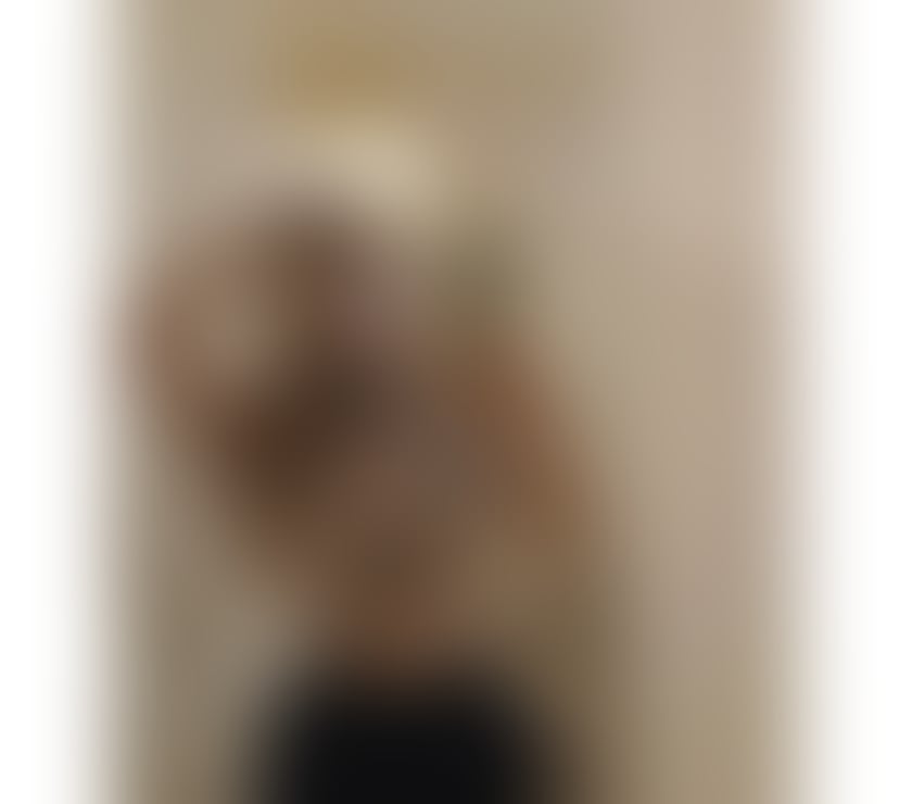  Escorts & Erotic Massage Hamilton South Lanarkshire - Photos for New girl🔥mysterious beauty with a soft touch🫦