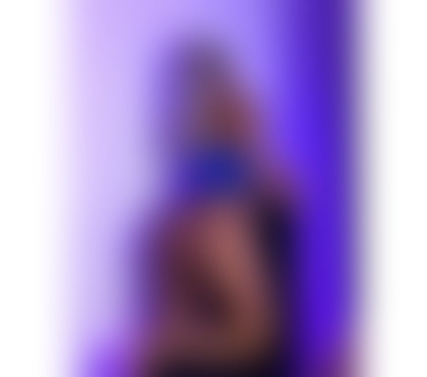 Escorts South Lanarkshire Hamilton - South Lanarkshire - Photos for New girl🔥mysterious beauty with a soft touch🫦