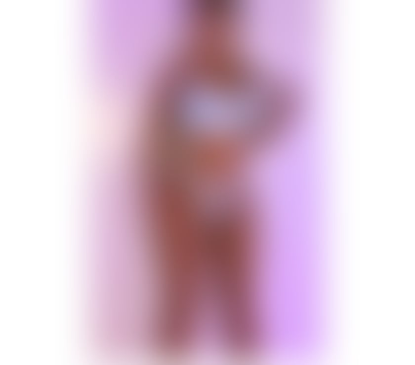  Escorts & Erotic Massage Hamilton South Lanarkshire - Photos for New girl🔥mysterious beauty with a soft touch🫦