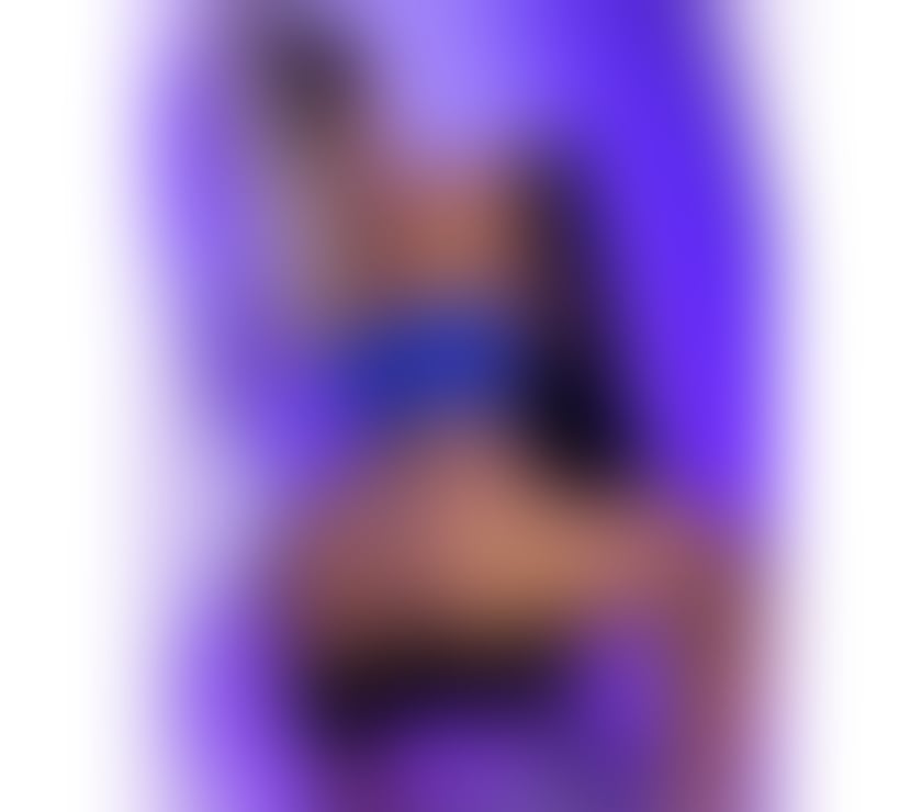 Escorts South Lanarkshire Hamilton - South Lanarkshire - Photos for New girl🔥mysterious beauty with a soft touch🫦