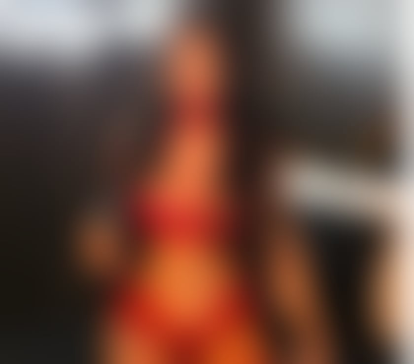 Trans Escorts Manchester Airport Manchester - Photos for JASMIN NEW IN TOWN ✨ PARTY 🎉