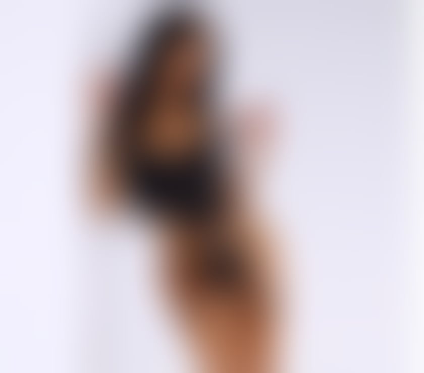 Trans Escorts Greater Manchester Manchester - Photos for JASMIN NEW IN TOWN ✨ PARTY 🎉