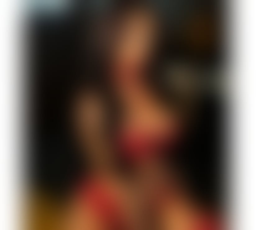 Trans Escorts Greater Manchester Manchester - Photos for JASMIN NEW IN TOWN ✨ PARTY 🎉