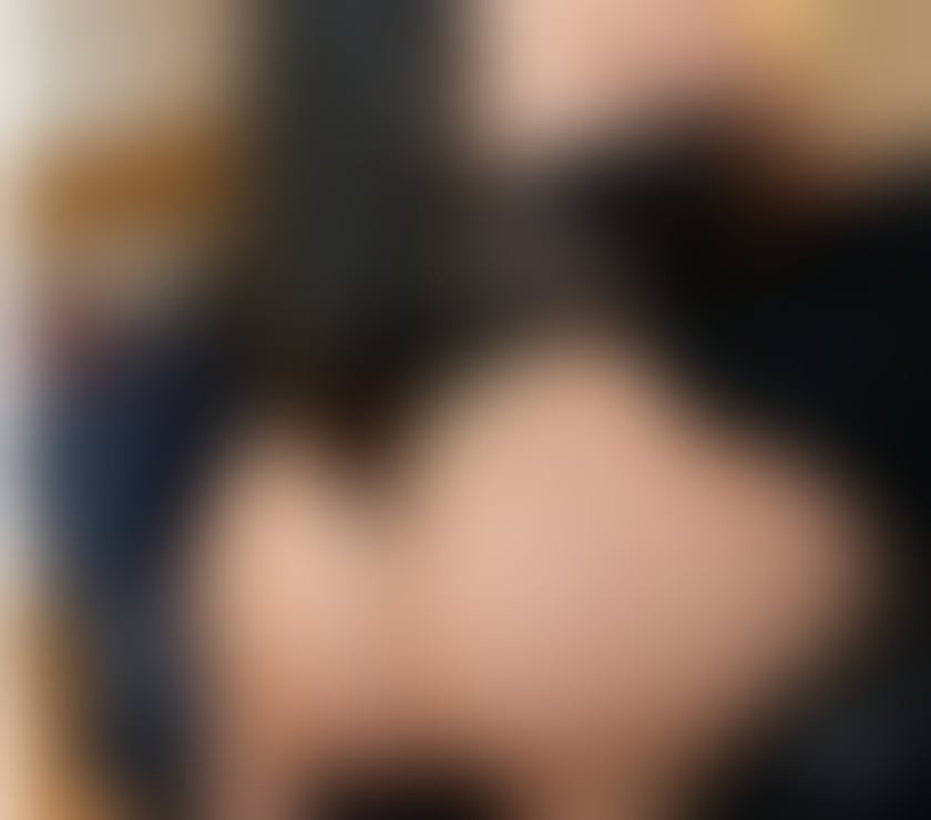 Escorts Hertfordshire North Hertfordshire - Photos for BEST SERVICE💯 BIG TITS👌 OWO😜Just arrived