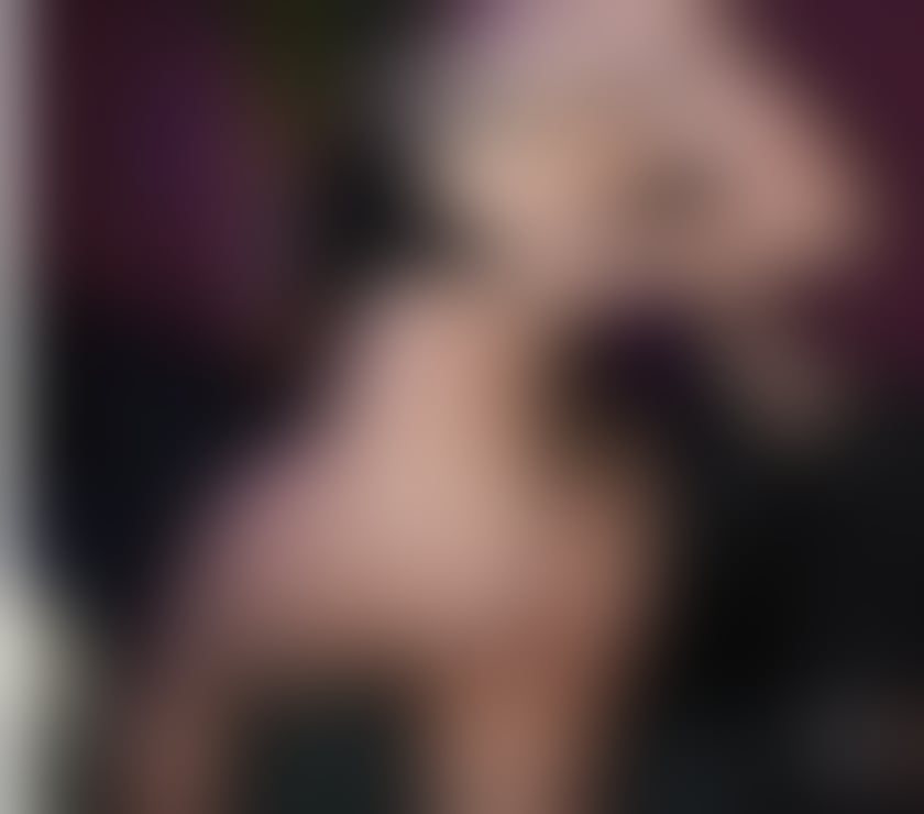 Escorts Hertfordshire North Hertfordshire - Photos for BEST SERVICE💯 BIG TITS👌 OWO😜Just arrived