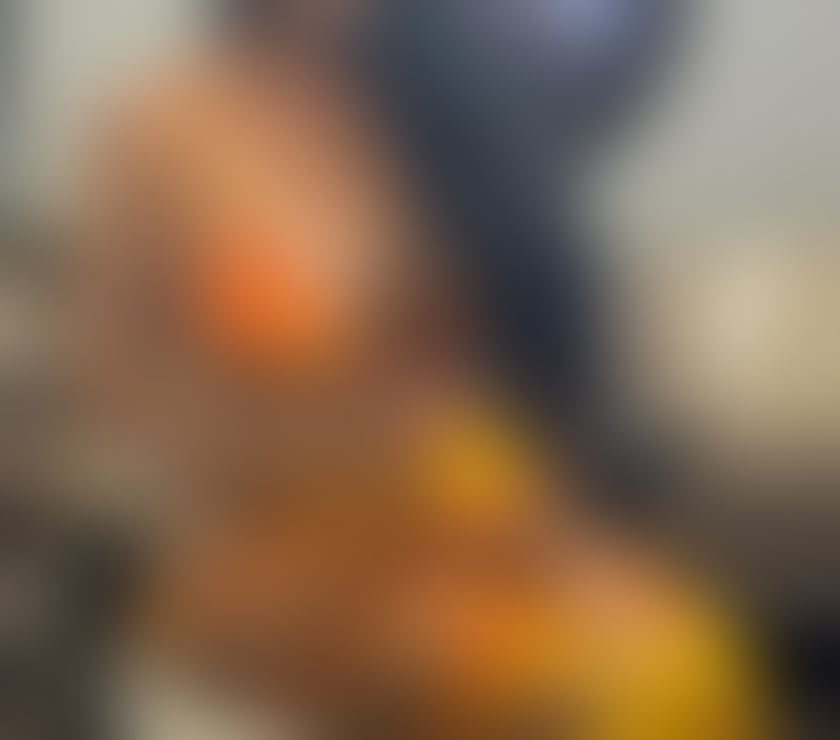 Escorts East Sussex Brighton - Photos for HOT 🔥 THE BEST SERVICE OUTCALL PARTY GIRL'S