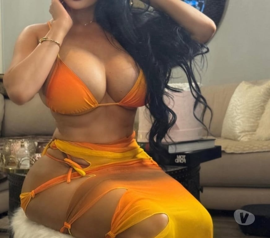 Escorts East Sussex Brighton - Photos for HOT 🔥 THE BEST SERVICE OUTCALL PARTY GIRL'S