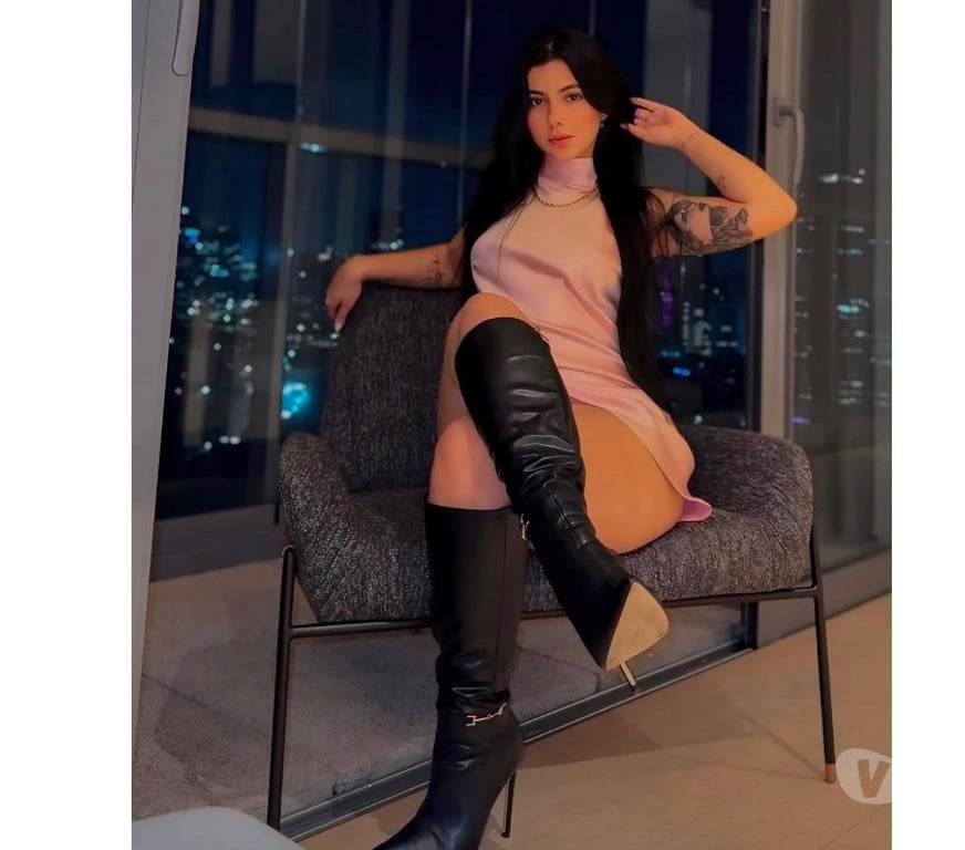Escorts Derbyshire Derby - Photos for Hot Brunette 🔥 Nice woman
